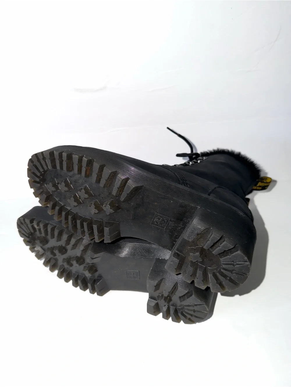 Dr. Martens dr martens